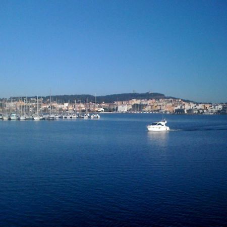 La Brigantine - Superbe Vue Mer - Appartement Agreable En Toutes Saisons Agde Εξωτερικό φωτογραφία