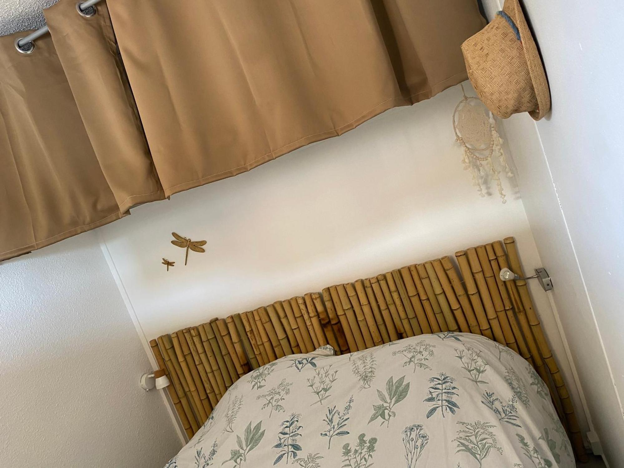 La Brigantine - Superbe Vue Mer - Appartement Agreable En Toutes Saisons Agde Εξωτερικό φωτογραφία